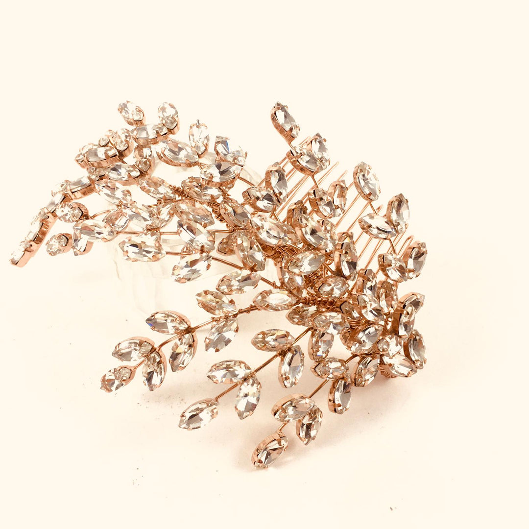 Headpiece