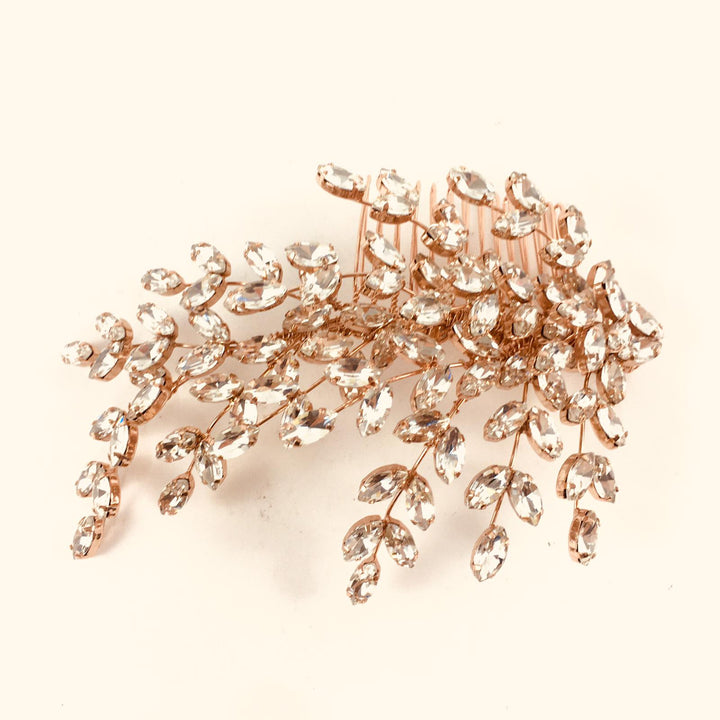 Headpiece